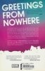 KING OF NOWHERE TP [9781684156139]